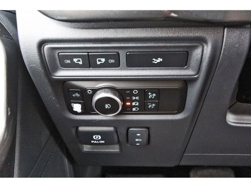 Certified 2023 Ford F150 XLT w/ Equipment Group 302A High image 19