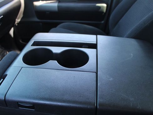 Used 2013 Toyota Tundra 4x4 Double Cab image 33