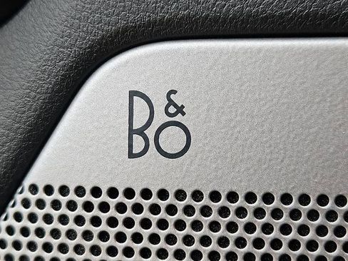 Used 2021 Ford F150 Lariat image 22