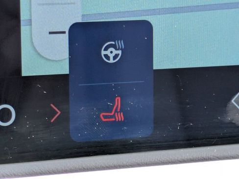 New 2026 Lincoln Aviator 2WD image 23