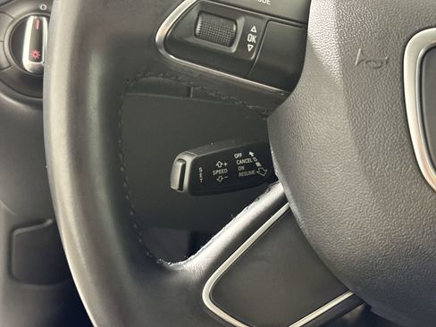 Used 2014 Audi A4 2.0T Premium Plus w/ Premium Plus Package image 19