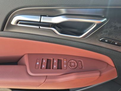 New 2026 Kia Sportage SX Prestige