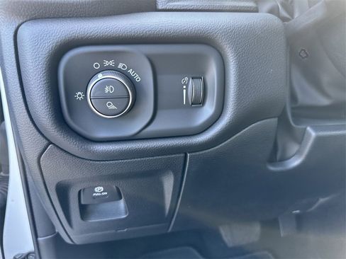 New 2023 RAM 1500 Lone Star image 24