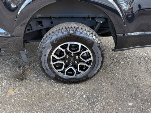 Used 2023 Ford F150 XLT w/ Equipment Group 302A High image 24