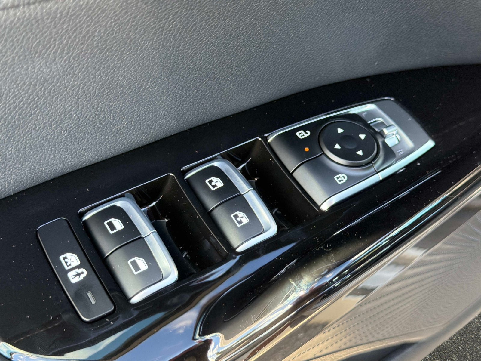 New 2026 Kia K5 GT-Line FWD image 15