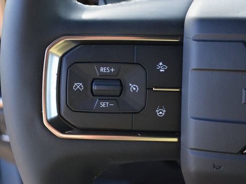 New 2025 GMC Hummer EV 3X image 21