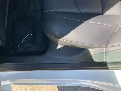 Used 2023 Tesla Model 3 Standard Range image 26