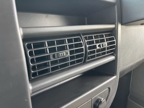 New 2025 GMC Savana 3500 LS RWD image 22