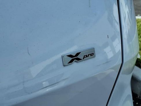 Used 2023 Kia Sportage X-Pro Prestige AWD/4WD image 26