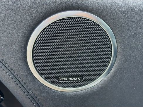 Used 2019 Land Rover Range Rover HSE image 23