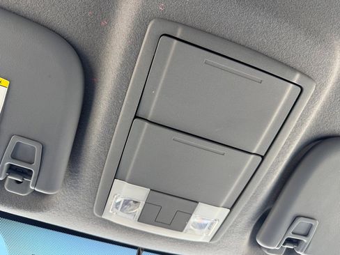 Used 2011 Ford F350 XL w/ PWR Equipment Group image 32