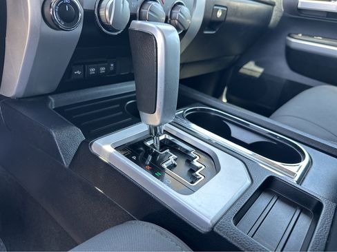 Used 2020 Toyota Tundra SR5 image 27