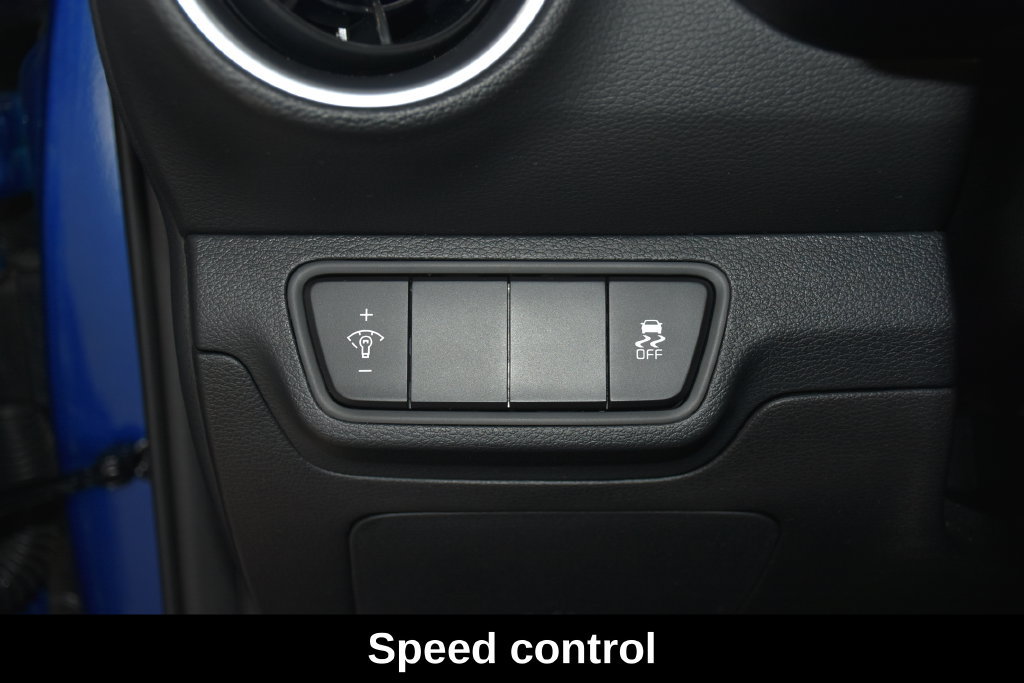 Used 2024 Kia Forte LXS FWD image 12