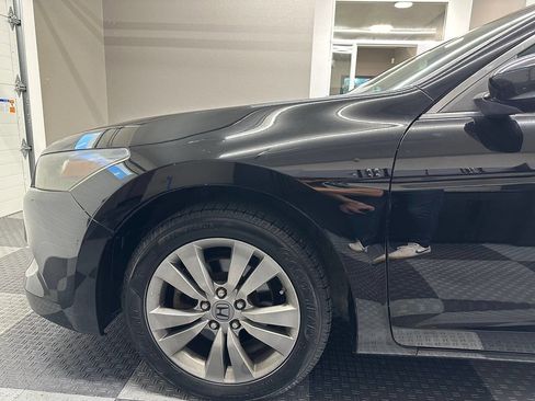 Used 2010 Honda Accord EX image 12
