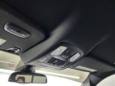 Used 2019 RAM 1500 Big Horn image 13