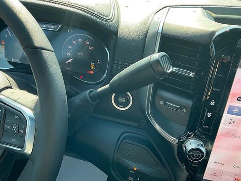 New 2026 RAM 2500 Laramie image 18