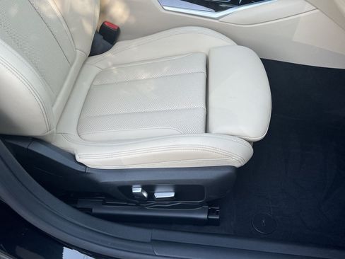 Used 2023 BMW i4 eDrive40 w/ Premium Package RWD image 31