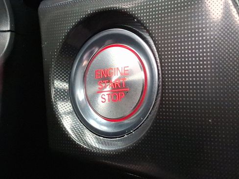 Certified 2023 Acura Integra A-Spec image 23