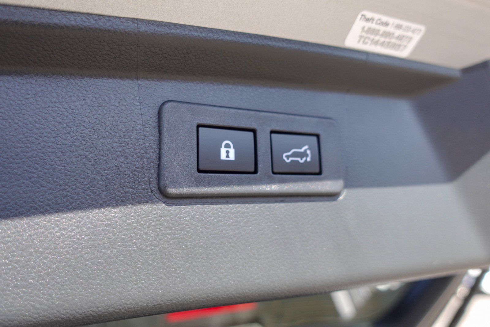 Certified 2025 Subaru Outback Premium AWD/4WD image 25