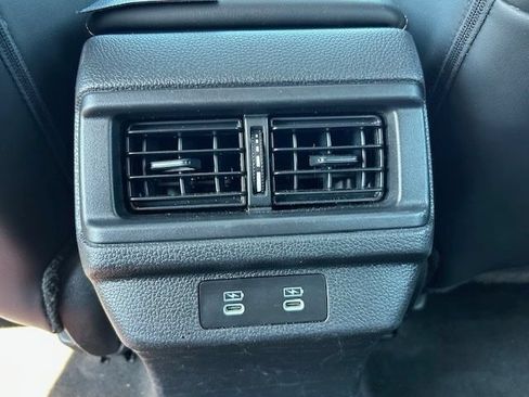 Used 2023 Honda Accord Touring image 16
