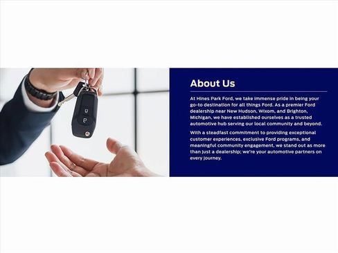 Certified 2019 Ford F150 XL w/ Equipment Group 101A Mid image 8