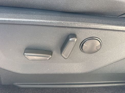 Certified 2023 Ford F150 XLT w/ Equipment Group 302A High image 25