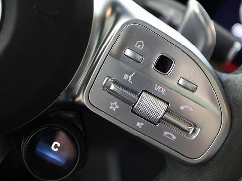 Used 2023 Mercedes-Benz G 63 AMG 4MATIC image 23