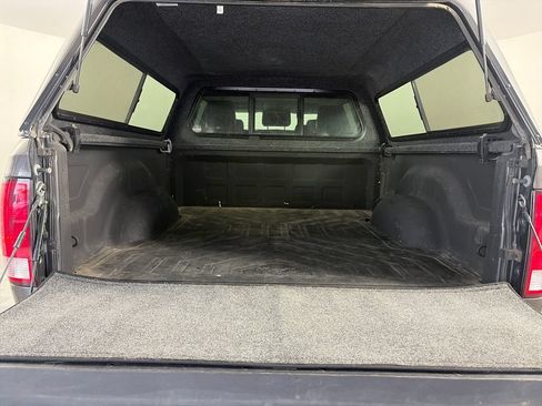 Used 2018 RAM 2500 Big Horn w/ Sport Appearance Group AWD/4WD image 26