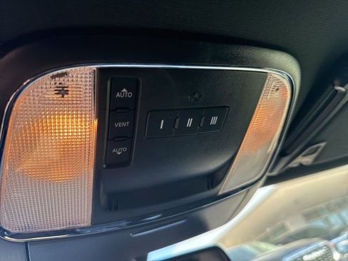 Used 2023 Dodge Charger Scat Pack image 20