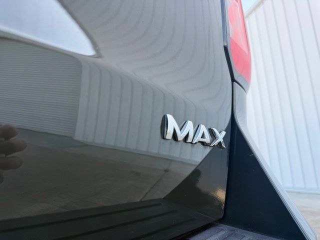 Used 2023 Ford Expedition Max King Ranch RWD image 12