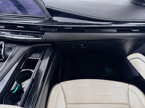 Used 2022 Cadillac Escalade Sport w/ Touring Package RWD image 26