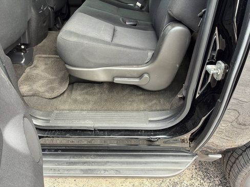 Used 2013 Chevrolet Suburban LS w/ Texas Edition RWD image 25