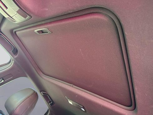 Used 2019 MAZDA CX-5 Signature image 33