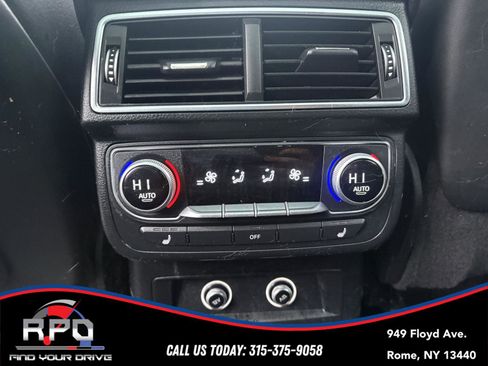 Used 2019 Audi Q7 3.0T Premium Plus w/ Premium Plus Package image 33