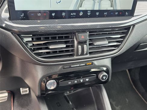 Used 2023 Ford Escape ST-Line Select w/ Tech Pack #2 image 15