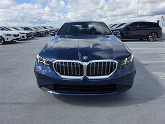 New 2026 BMW 530i video 2