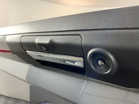 Used 2024 Ford F150 XLT w/ Tow/Haul Package image 8