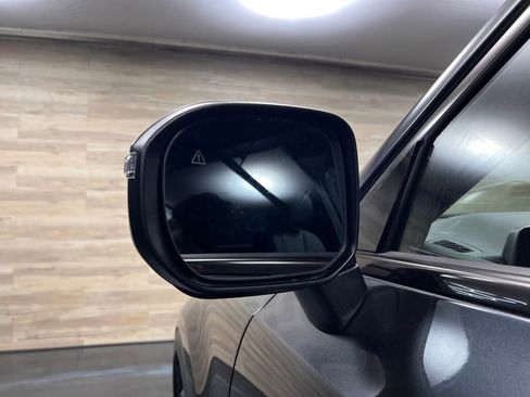 Used 2024 Kia Telluride EX X-Line image 32