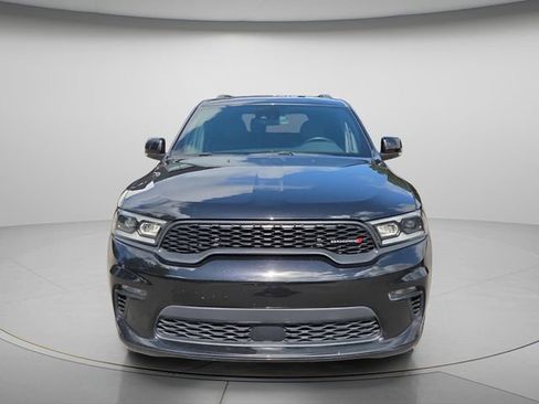 Used 2023 Dodge Durango GT AWD/4WD image 4