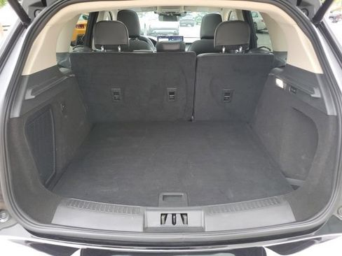 Used 2023 Lincoln Corsair AWD w/ Equipment Group 101A image 22