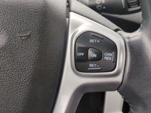 Used 2014 Ford Fiesta SE image 24