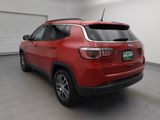 Used 2020 Jeep Compass Latitude w/ Popular Equipment Group image 5