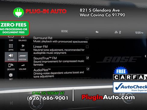 Used 2022 Porsche Macan AWD/4WD image 33