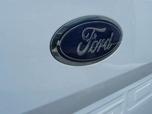 Used 2019 Ford F150 XL w/ XL Power Equipment Group AWD/4WD image 29