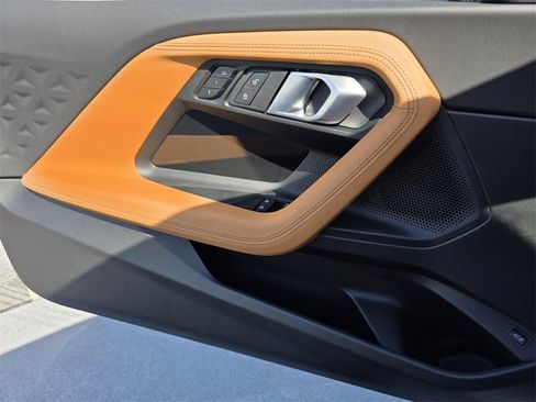 New 2026 BMW 230i 230i w/ M Sport Package image 12