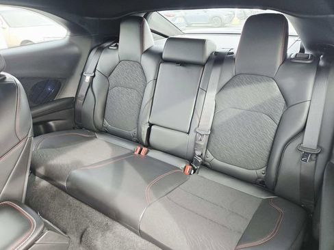 Used 2026 Dodge Charger Scat Pack image 9