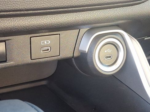 Certified 2024 Toyota Grand Highlander image 26