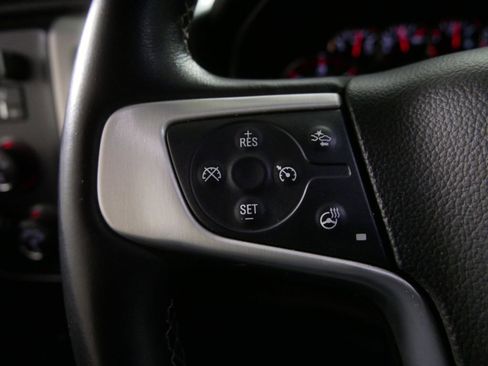 Used 2014 GMC Sierra 1500 SLT w/ SLT Crew Cab Value Package image 21