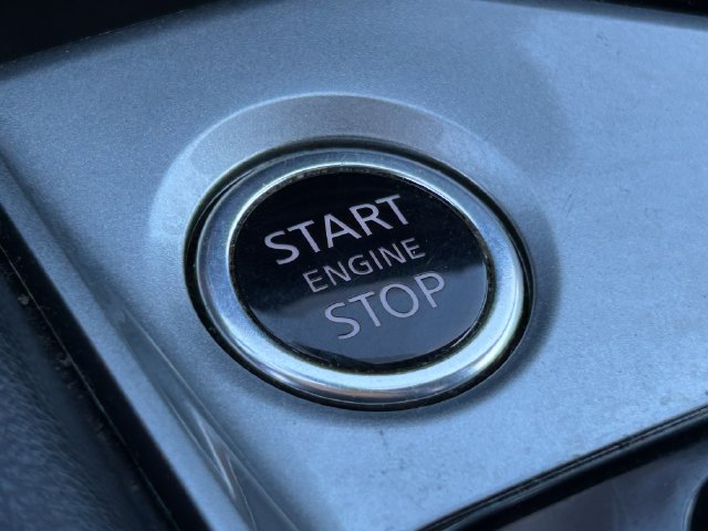 Used 2023 Nissan Altima 2.5 SV FWD image 17