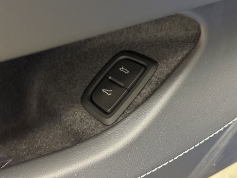 New 2026 Chevrolet Corvette Stingray Coupe w/ Z51 Performance Package image 11